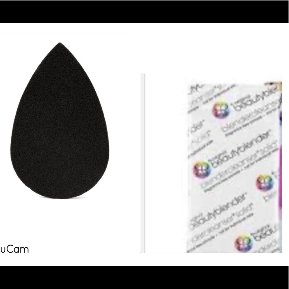 Beauty Blender Bundle